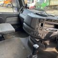 Volvo FH12 420 6x2 Tractor Unit