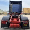 Volvo FH12 420 6x2 Tractor Unit