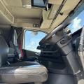 Volvo FH500 6x2 Tractor Unit