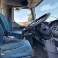 DAF LF45.150 4x2 Curtainsider
