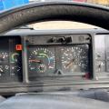 Volvo FH12 420 6x2 Tractor Unit