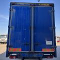 DAF LF45.150 4x2 Curtainsider