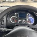 DAF CF85.460 6x4 Chassis Cab