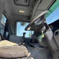 Mercedes Actros 3235 8x4 Tipper with Grab