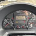 Iveco Eurocargo 180E25 4x2 Box Truck