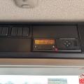 DAF CF 250 4x2 Box Truck