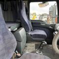 ERF ECT 4x2 Tractor Unit