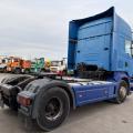 Scania R470 4x2 Tractor Unit