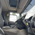 DAF CF85.460 6x4 Chassis Cab