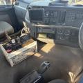 Volvo FM12 8x4 Hook Loader
