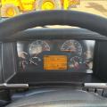 Volvo FM12 8x4 Hook Loader
