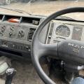 MAN LE18.220 4x2 Skip Loader