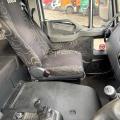 Iveco Eurocargo 180E25 4x2 Box Truck