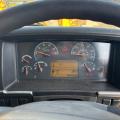 Volvo FM12 6x2 Cattle Box/Flatbed Truck