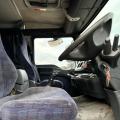 ERF ECT 4x2 Tractor Unit