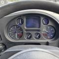 DAF LF45.150 4x2 Hookloader