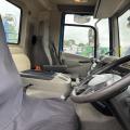 DAF CF75.310 6x4 Tipper