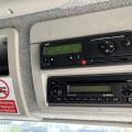 Iveco Eurocargo 180E25 4x2 Box Truck