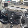 DAF CF75.310 6x4 Tipper with Grab