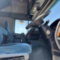 DAF XF95.480 6x2 Tractor Unit
