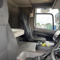 DAF CF85.460 6x4 Chassis Cab