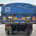 DAF CF75.310 6x4 Tipper