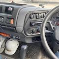 DAF LF45.150 4x2 Hookloader