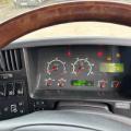Scania R470 4x2 Tractor Unit