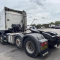 Scania G450 6x2 Tractor Unit