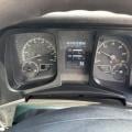 Mercedes Antos 2530 6x2 Beavertail