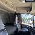 Volvo FH500 6x2 Tractor Unit