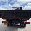 DAF LF45.150 4x2 Hookloader