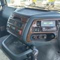 DAF XF95.480 6x2 Tractor Unit