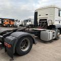 ERF ECT 4x2 Tractor Unit