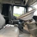 *BREAKING* Merc Arocs 6x2 Tractor Unit