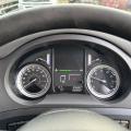 DAF CF 250 4x2 Box Truck