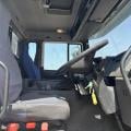 Volvo FL6 4x2 12,000ltr Fuel Tanker