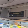 Volvo FM12 8x4 Hook Loader