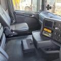 Scania G360 8x2 Bulker Blower